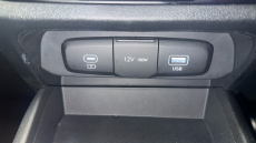 Hyundai i10 1.0 [63] Advance 5dr Auto [Nav] Petrol Hatchback